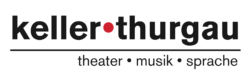 keller thurgau logo